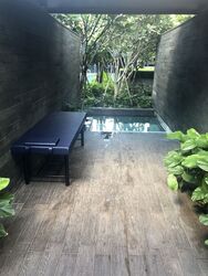 Lake Grande (D22), Condominium #550577751